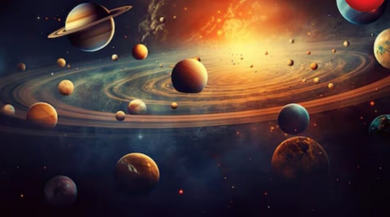 Aaj Ka Rashifal 15 February 2026