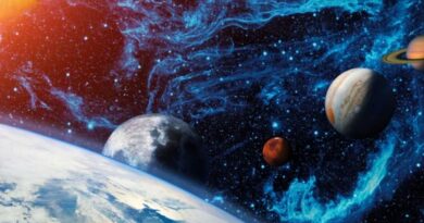 Aaj Ka Rashifal 16 February 2026