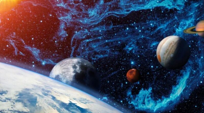 Aaj Ka Rashifal 16 February 2026