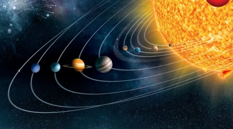 Aaj Ka Rashifal 17 February 2026