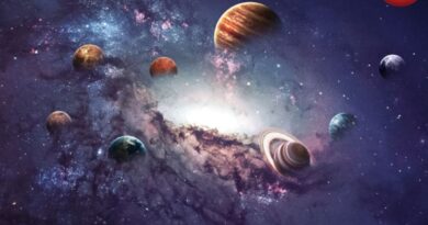 Aaj Ka Rashifal 19 February 2026