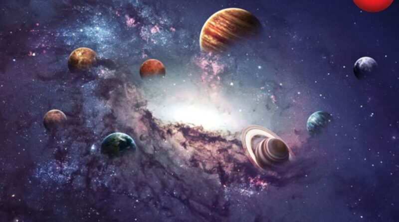 Aaj Ka Rashifal 19 February 2026