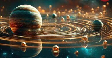 Aaj Ka Rashifal 2 February 2026