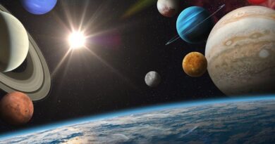 Aaj Ka Rashifal 21 February 2026