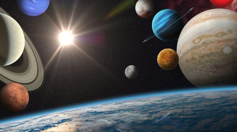 Aaj Ka Rashifal 21 February 2026