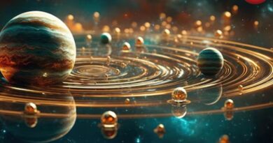 Aaj Ka Rashifal 23 February 2026