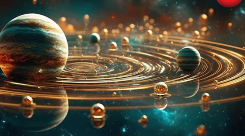 Aaj Ka Rashifal 23 February 2026