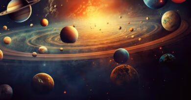 Aaj Ka Rashifal 24 February 2026