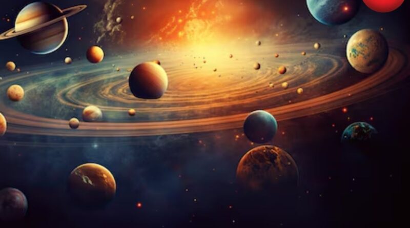 Aaj Ka Rashifal 24 February 2026