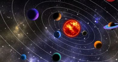 Aaj Ka Rashifal 26 February 2026