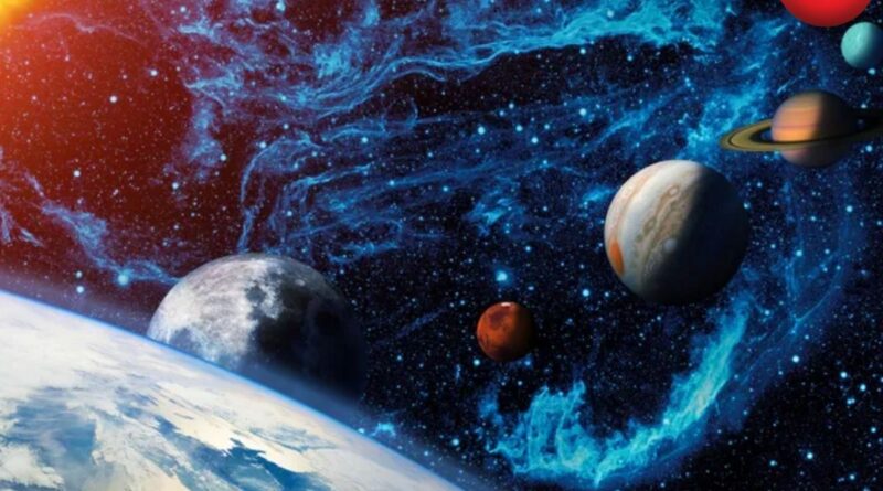 Aaj Ka Rashifal 27 February 2026