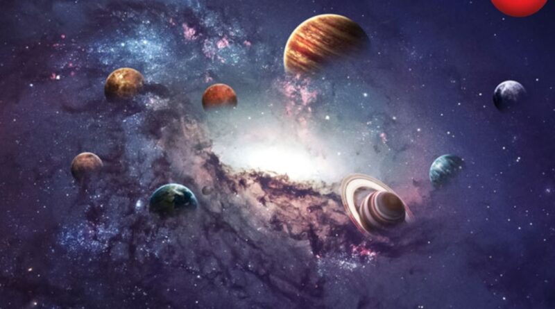 Aaj Ka Rashifal 28 February 2026