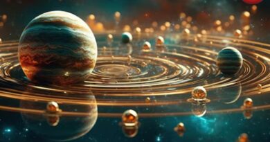 Aaj Ka Rashifal 5 February 2026