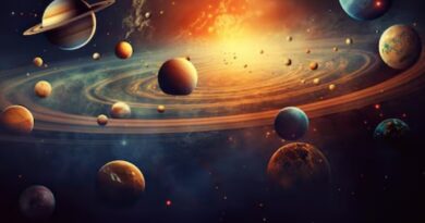 Aaj Ka Rashifal 6 February 2026