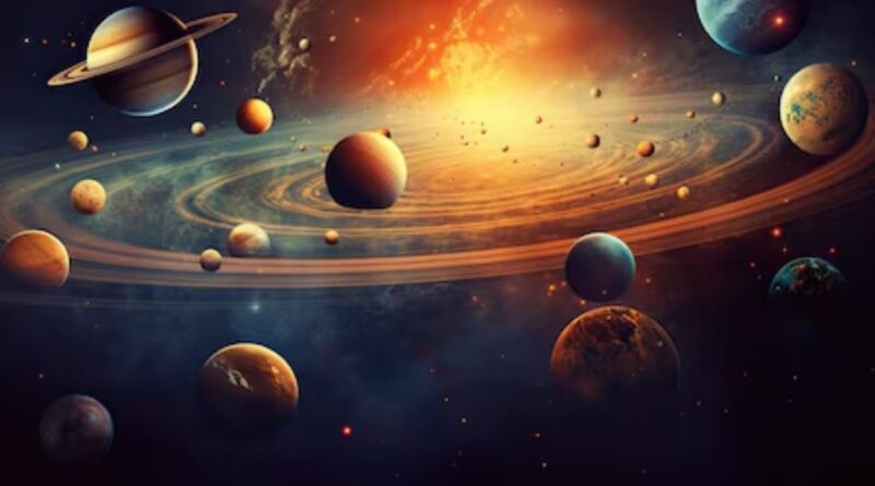 Aaj Ka Rashifal 6 February 2026