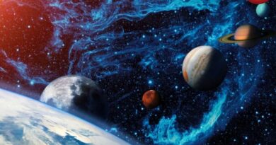 Aaj Ka Rashifal 7 February 2026