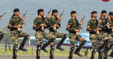 Army Agniveer Bharti 2026