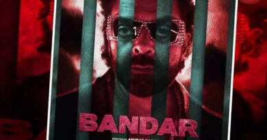Bandar Release Date 2026