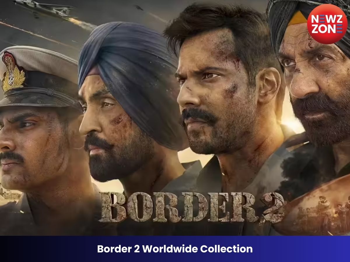 Border 2 Worldwide Collection (1)