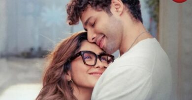 Do Deewane Seher Mein Trailer Out