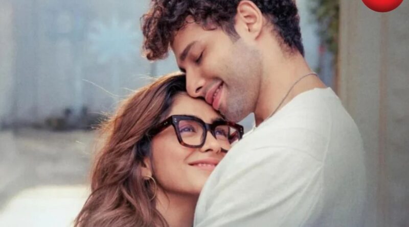 Do Deewane Seher Mein Trailer Out