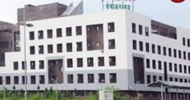 Education Department Update