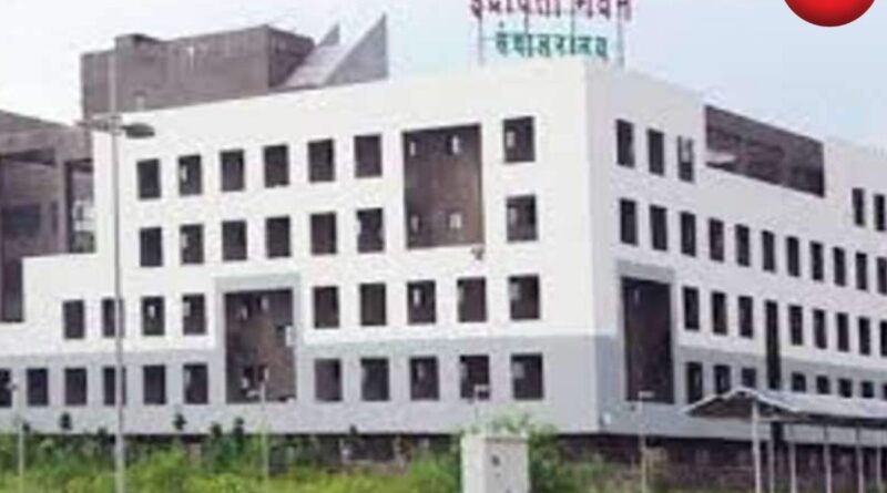 Education Department Update