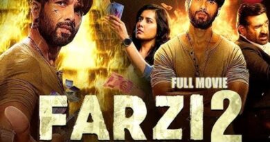 Farzi 2