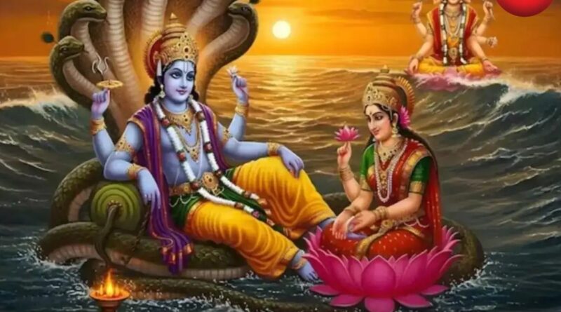 February Ekadashi Vrat 2026