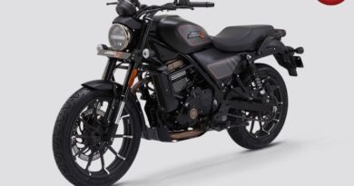 India-US Interim Trade Deal