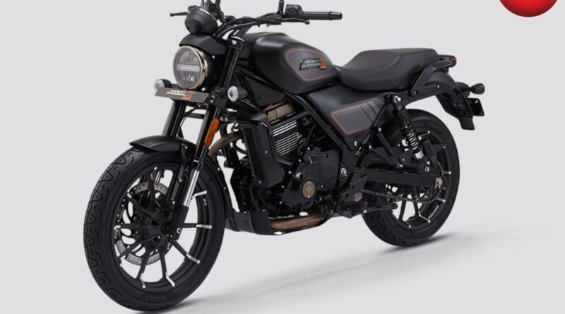 India-US Interim Trade Deal