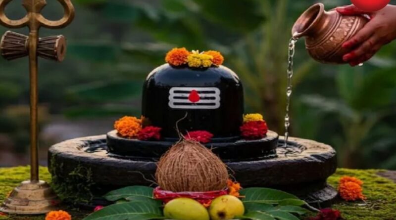 Mahashivratri 2026