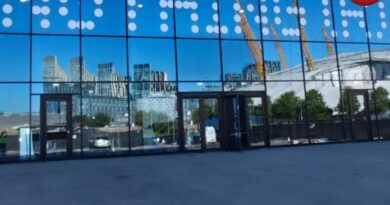 Nothing First India Flagship Store