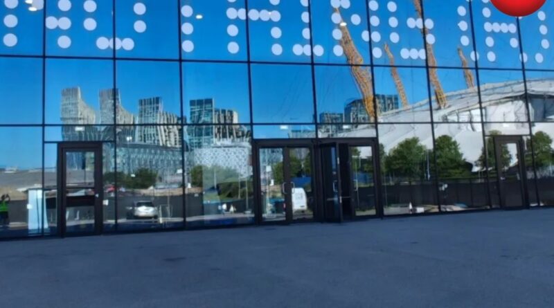 Nothing First India Flagship Store