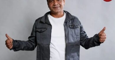 Rajpal Yadav