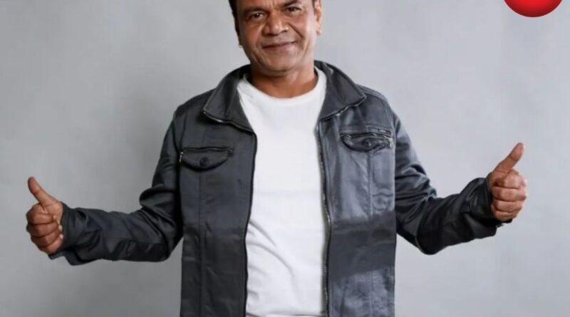 Rajpal Yadav