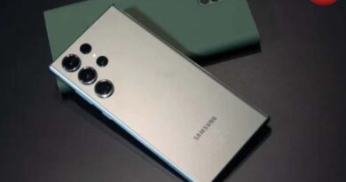 Samsung Galaxy S26 Ultra