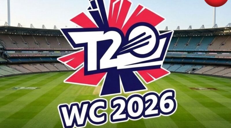 Team India Semi Final