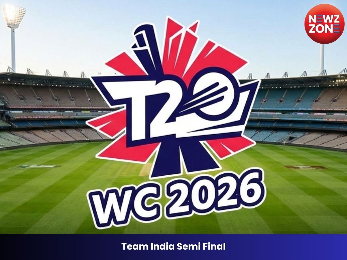 Team India Semi Final: सेमीफाइनल से बाहर हुई टीम इंडिया तो इन खिलाड़ियों के टी20 करियर पर मंडराएगा खतरा