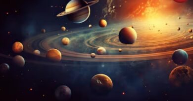 Aaj Ka Rashifal 06 March 2026