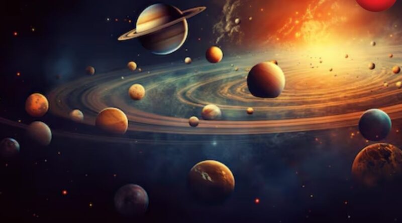 Aaj Ka Rashifal 06 March 2026