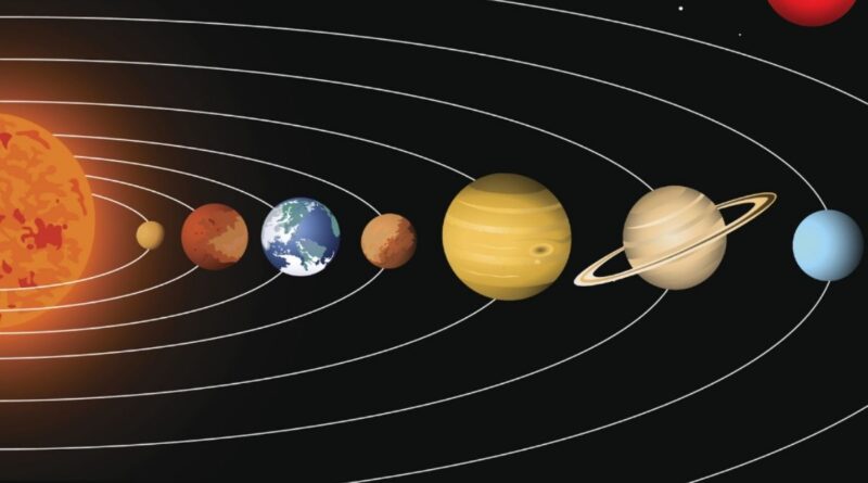 Aaj Ka Rashifal 1 April 2026