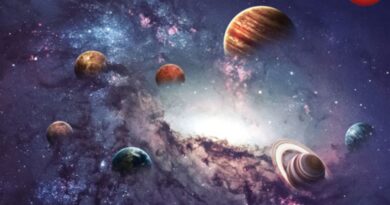 Aaj Ka Rashifal 10 March 2026