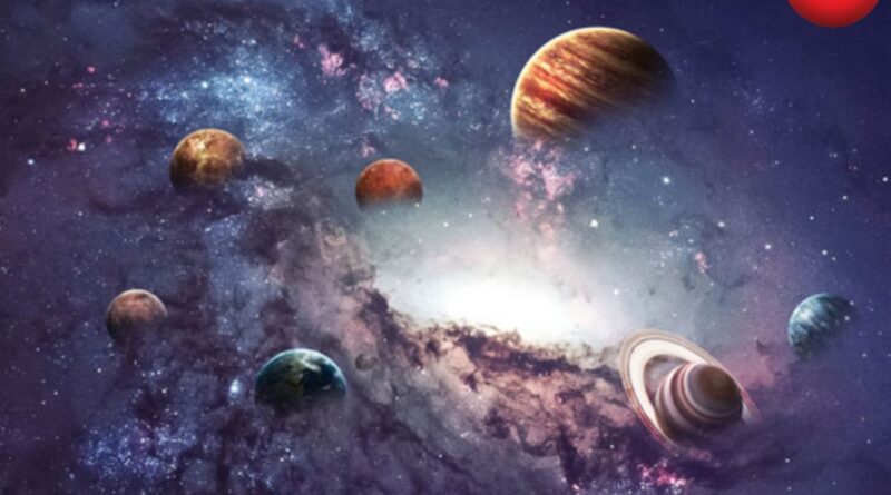 Aaj Ka Rashifal 10 March 2026