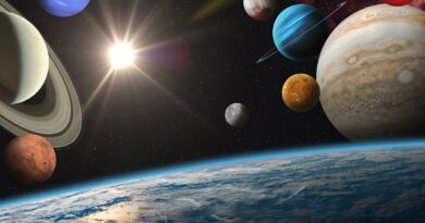 Aaj Ka Rashifal 11 March 2026