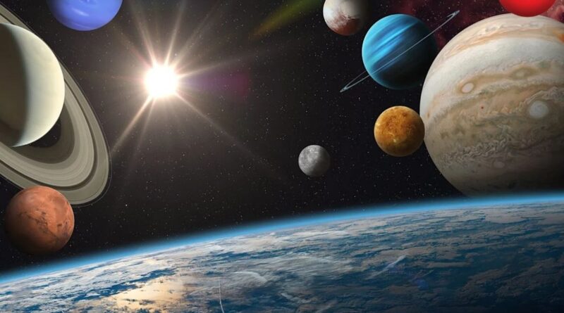 Aaj Ka Rashifal 11 March 2026