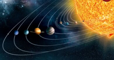 Aaj Ka Rashifal 12 March 2026