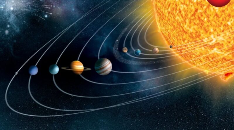 Aaj Ka Rashifal 12 March 2026