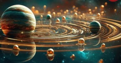 Aaj Ka Rashifal 14 March 2026