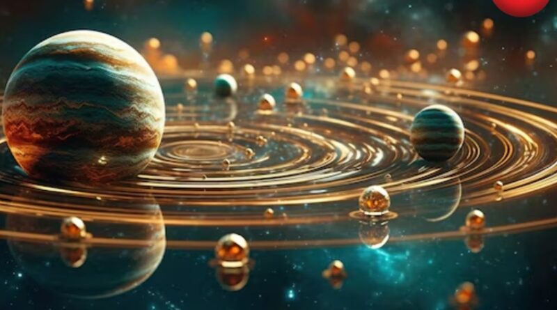 Aaj Ka Rashifal 14 March 2026